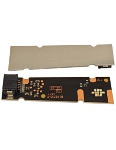 Kit επισκευής μονάδας φώτων ημέρας DRL και σήμανσης... 2