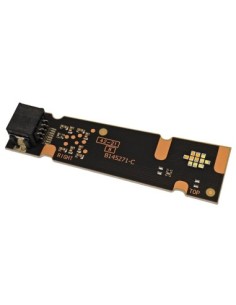Daytime Running Light (DRL) and Right Turn Signal Module...