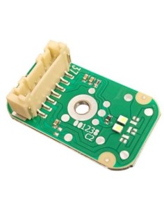 Daytime Running Light (DRL) Module Repair Kit for Skoda...