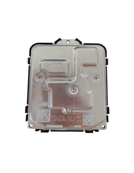 LED Headlight Module for Audi, VW 8S0907399D