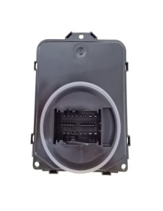 Modul Far Led για Audi, VW 8S0907399D 2