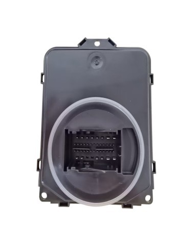 LED Headlight Module for Audi, VW 8S0907399D