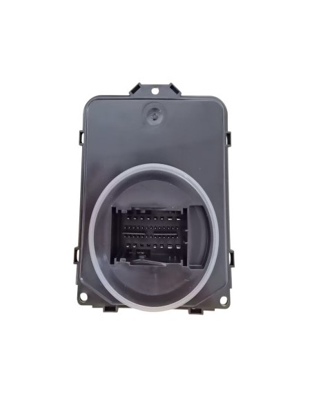 LED Headlight Module for Audi, VW 8S0907399D