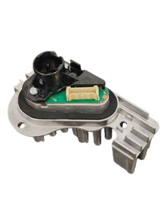 Modul Lumini de zi DRL και σήμανση δεξιά για VW Touareg 3...