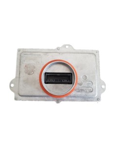 Modul far LED Volvo S90, V90, XC90 31446805, L90112254,...