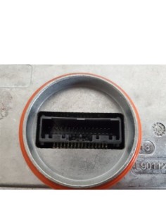 Modul far LED Volvo S90, V90, XC90 31446805, L90112254,... 2