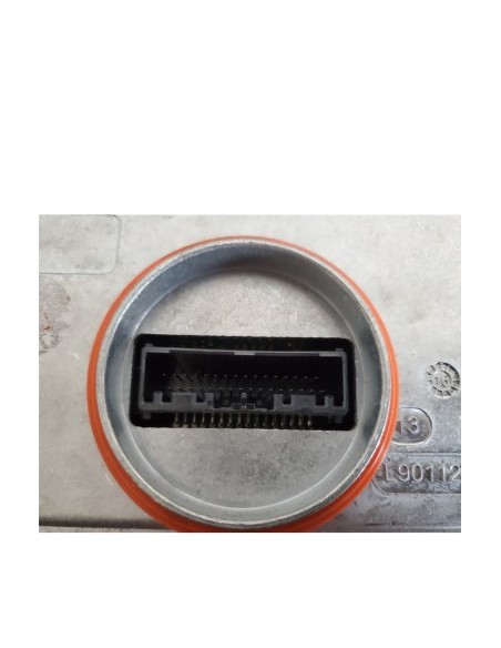 Modul far LED Volvo S90, V90, XC90 31446805, L90112254, 90089671