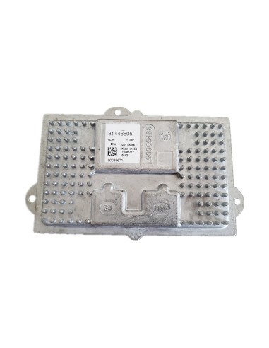 Modul far LED Volvo S90, V90, XC90 31446805,...