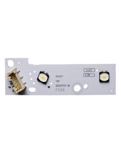 Right Cornering Module Repair Kit for Passat B8 with...