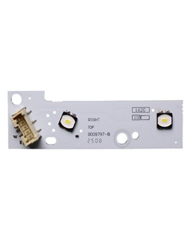 Right Cornering Module Repair Kit for Passat B8...