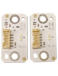 Daytime Running Light (DRL) Module Repair Kit for Mini...