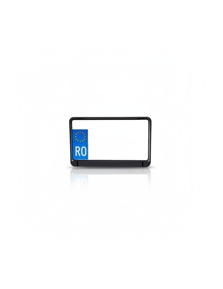 Produs 89574