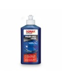250ml