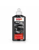 250ML