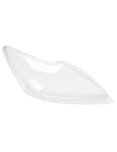Right Headlight Glass for Ford Focus MK2 Facelift (2008 -...