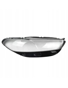 Δεξί γυαλί φανών για Ford Mondeo MK5 (2013 - 2015)