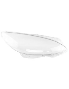 Right headlight glass for Ford Kuga III without Facelift...