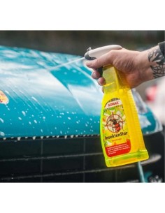 Insect Removal Solution Sonax InsektenStar, 750ml 2