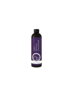 Nanolex Insect Remover Concentrate 750ml