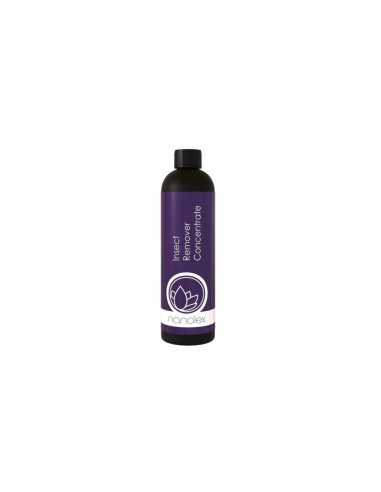 Nanolex Insect Remover Concentrate 750ml
