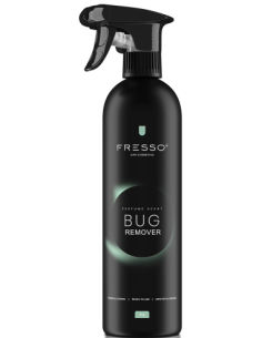 FRESSO Bogarak eltávolító folyadék, 500ml