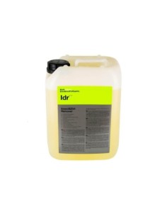 Koch Chemie Insect and Dirt Remover 10L