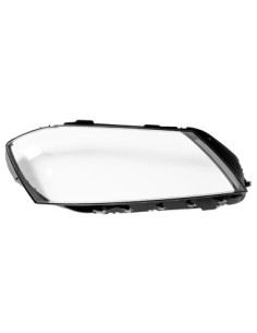 Γυαλί φανάρι δεξιά για Volkswagen Passat B7 (2010 - 2015)