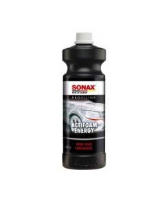 Aktív Hab pH Semleges Sonax Profiline ActiFoam Energy, 1L