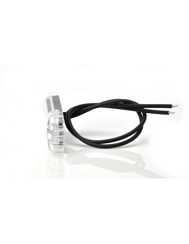 Λάμπα Γκαμπαρίτ LED 716 W97.3 12V-24V Θέση...