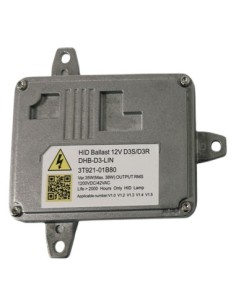 Xenon ballaszt Kia, Hyundai DHB-D3-LIN, DHBD3LIN,...