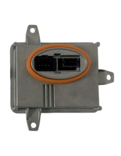 Xenon ballast for Kia, Hyundai DHB-D3-LIN, DHBD3LIN,... 2