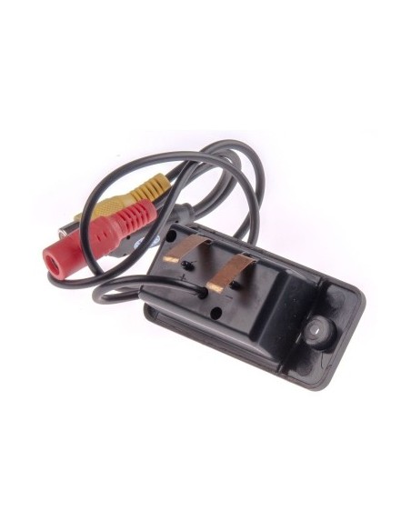 Rearview camera for Audi A3, A4, A6, A8, Q7