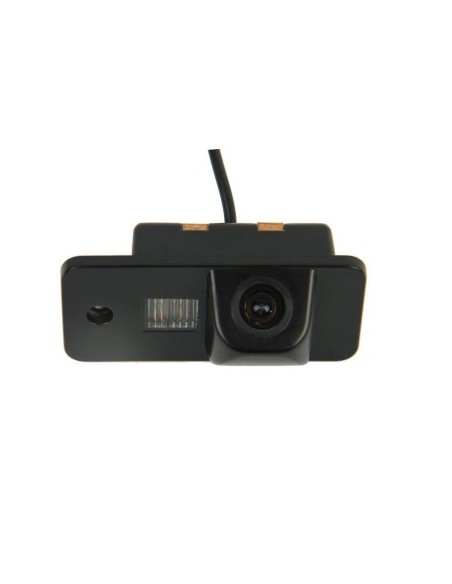 Rearview camera for Audi A3, A4, A6, A8, Q7