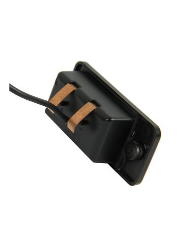 Rearview camera for Audi A3, A4, A6, A8, Q7