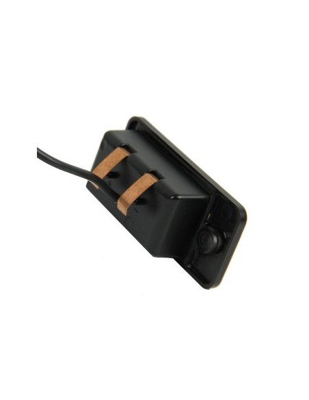 Rearview camera for Audi A3, A4, A6, A8, Q7