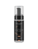 150ml