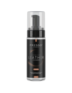 FRESSO Bőrtisztító hab 150ml
