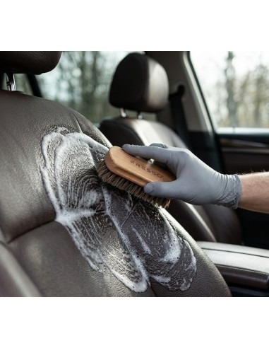 FRESSO Leather Cleaner Foam Solution 150ml