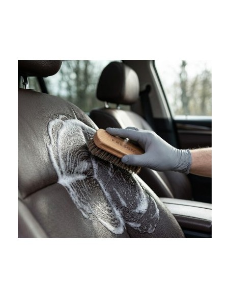 FRESSO Leather Cleaner Foam Solution 150ml