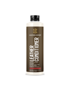 Crema Hidratare Piele LEATHER EXPERT Leather Conditioner,...
