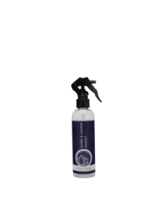 Textil & Bőr Védelem Nanolex Textile & Leather Sealant 750ml