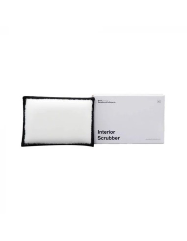 Koch Chemie Interior Scrubber Cleaning Sponge