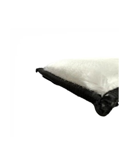 Koch Chemie Interior Scrubber Cleaning Sponge
