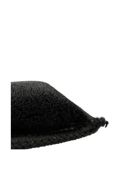 Koch Chemie Interior Scrubber Cleaning Sponge