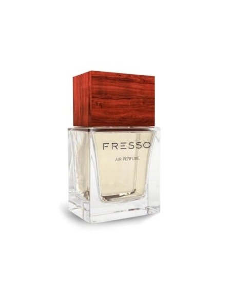 Αρωματικό Αυτοκινήτου FRESSO Dark Delight 50ml