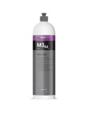 1l
