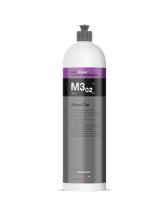 Anti-hologram finishing polish Koch Chemie Micro Cut...