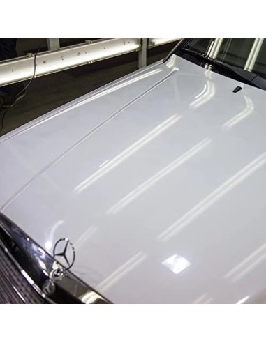 Meguiar's Gold Class Carnauba Plus Premium...