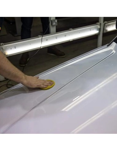 Meguiar's Gold Class Carnauba Plus Premium...