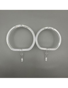 Kit Ινών δεξιάς για επισκευή φώτων ημέρας DRL φανάρια... 2